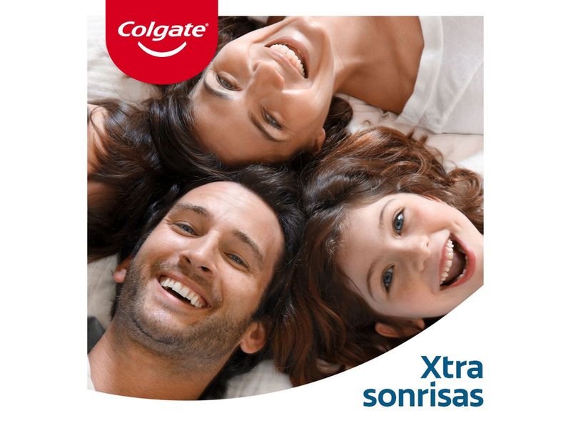 Pasta-Dental-Colgate-Triple-Acci-n-Xtra-Blancura-75-ml-6-12614
