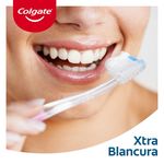 Pasta-Dental-Colgate-Triple-Acci-n-Xtra-Blancura-75-ml-7-12614