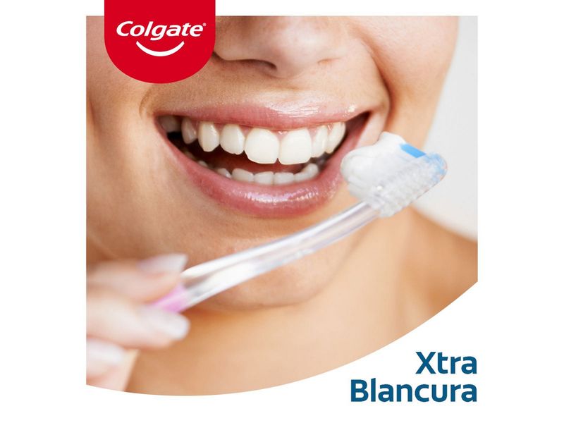 Pasta-Dental-Colgate-Triple-Acci-n-Xtra-Blancura-75-ml-7-12614
