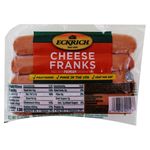 Salchichas-Eckrich-con-queso-340gr-2-1358