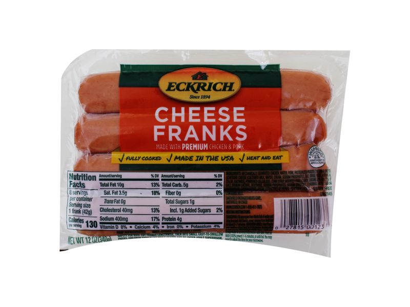 Salchichas-Eckrich-con-queso-340gr-2-1358