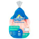 Pollo-Sin-Menudo-Norte-o-Congelado-Lb-2-6009