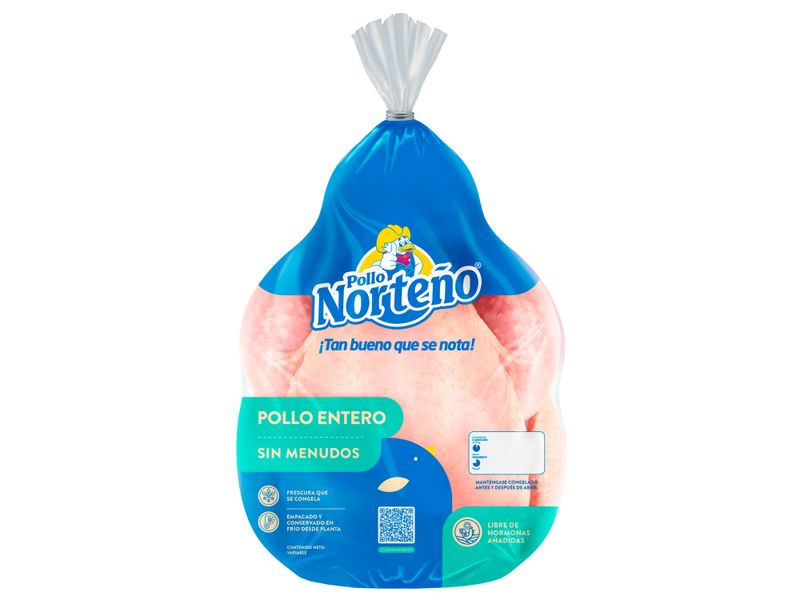 Pollo-Sin-Menudo-Norte-o-Congelado-Lb-2-6009