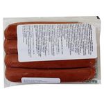 Salchichas-Eckrich-con-queso-340gr-3-1358