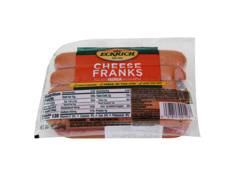 Salchichas-Eckrich-con-queso-340gr-4-1358