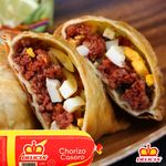 Chorizo-Delicia-Casero-370Gr-4-8773