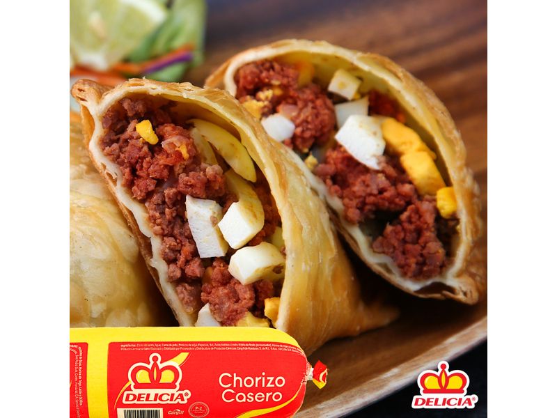 Chorizo-Delicia-Casero-370Gr-4-8773