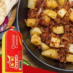 Chorizo-Delicia-Casero-370Gr-5-8773