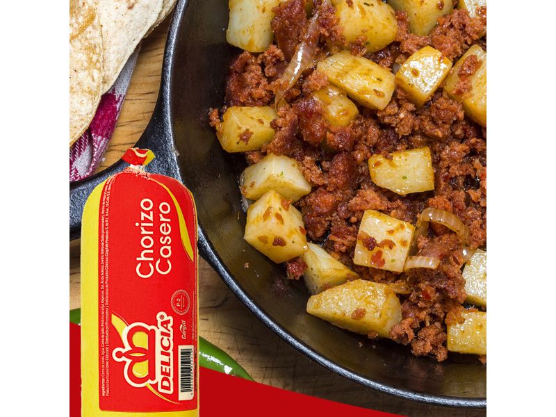 Chorizo-Delicia-Casero-370Gr-5-8773