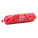 Carne-Molida-de-Res-Delicia-454-gr-Und-3-32232