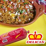 Carne-Molida-de-Res-Delicia-454-gr-Und-7-32232