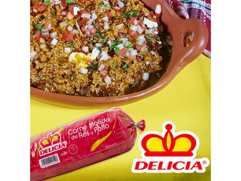 Carne-Molida-de-Res-Delicia-454-gr-Und-7-32232