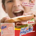 Jam-n-San-Miguel-Popular-397Gr-4-8963