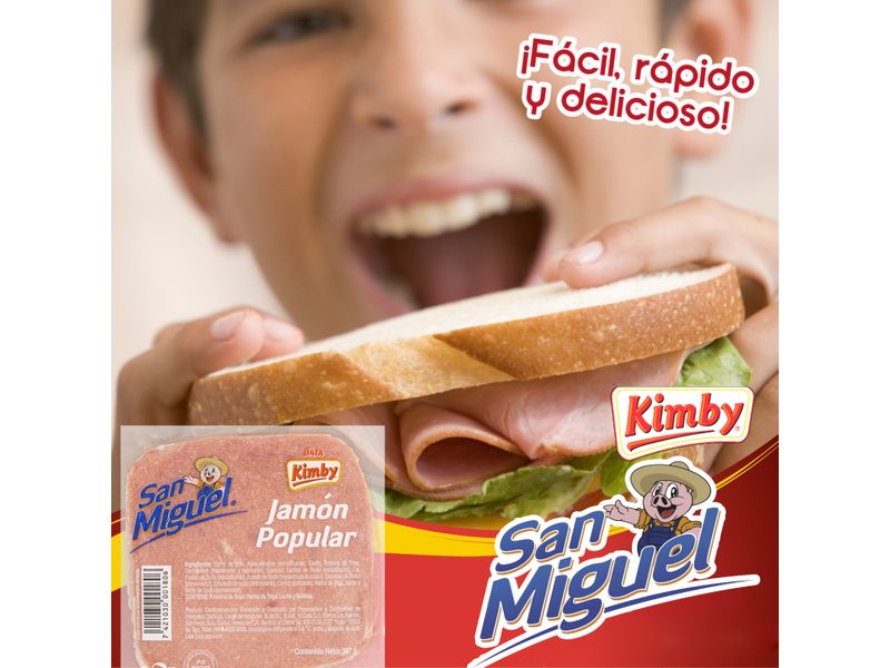 Jam-n-San-Miguel-Popular-397Gr-4-8963