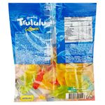 Trululu-Gusanos-24b-90gr-2-33899