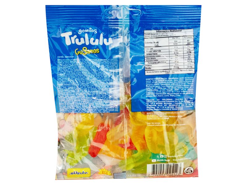 Trululu-Gusanos-24b-90gr-2-33899