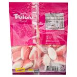 Trululu-Fresitas-24b-X-90gr-2-33900