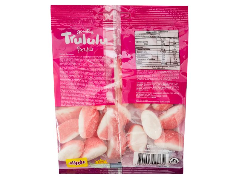 Trululu-Fresitas-24b-X-90gr-2-33900