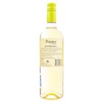 Vino-Pointer-Sweet-White-Undurraga-Cabernet-Sauvignon-750ml-2-29589