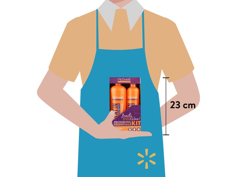 GTIN-9781234567897-07