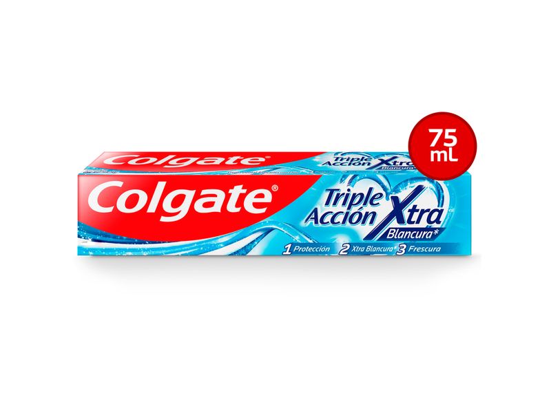 Pasta-Dental-Colgate-Triple-Acci-n-Xtra-Blancura-75-ml-1-12614