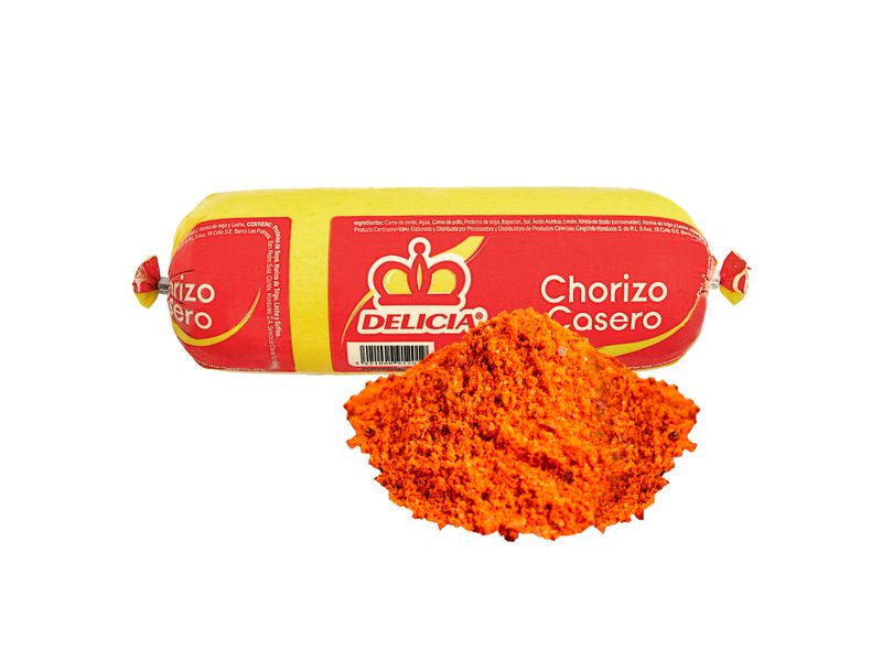 Chorizo-Delicia-Casero-370Gr-1-8773