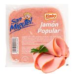 Jam-n-San-Miguel-Popular-397Gr-1-8963