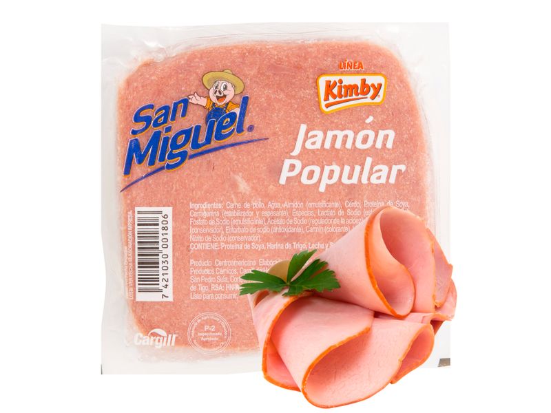 Jam-n-San-Miguel-Popular-397Gr-1-8963
