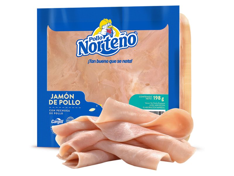 Jam-n-Norte-o-De-Pollo-7Oz-1-9821