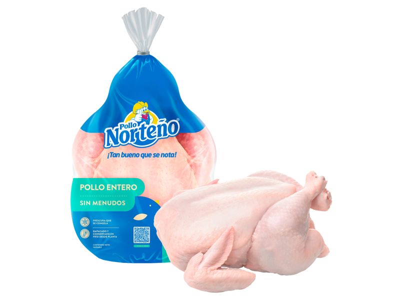 Pollo-Sin-Menudo-Norte-o-Congelado-Lb-1-6009