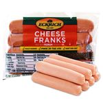 Salchichas-Eckrich-con-queso-340gr-1-1358