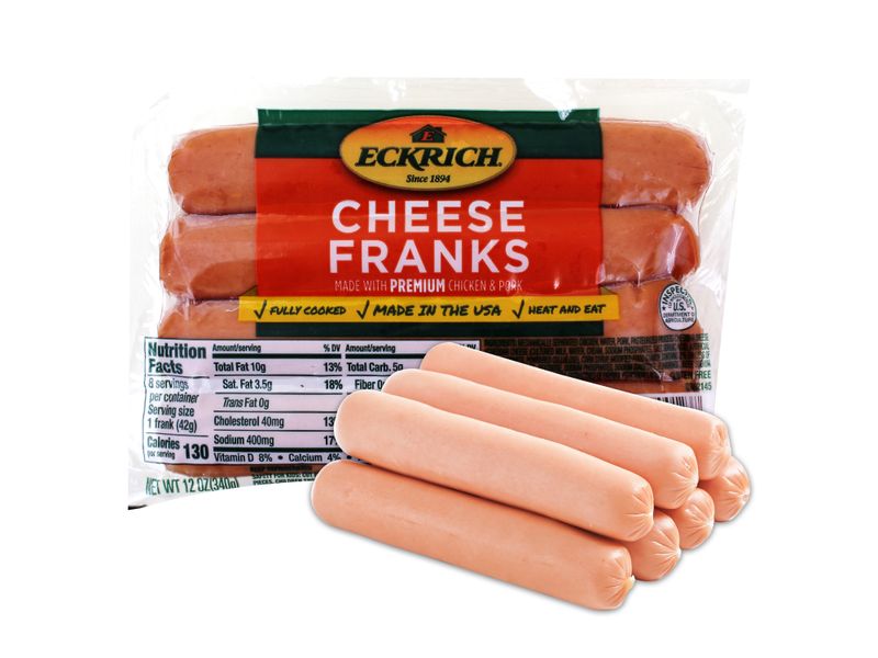 Salchichas-Eckrich-con-queso-340gr-1-1358