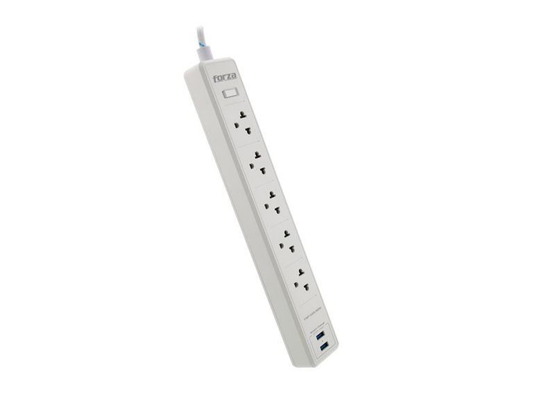 Forza-Protector-Voltaje-Fsp512usbw-2-39073
