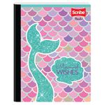 Cuaderno-Cosido-Anota-Scribe-unidad-3-29016