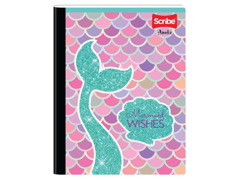 Cuaderno-Cosido-Anota-Scribe-unidad-3-29016