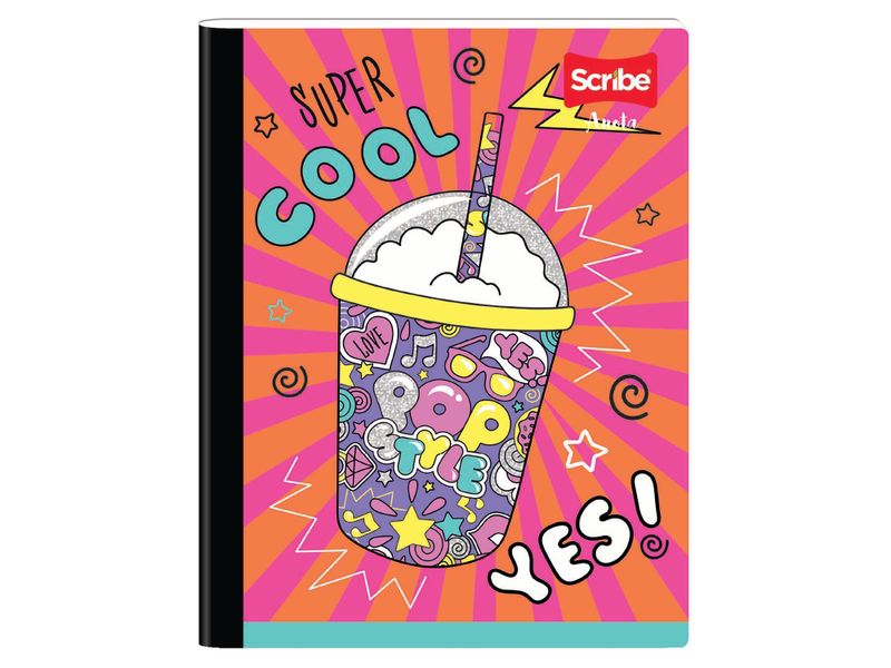 Cuaderno-Cosido-Anota-Scribe-unidad-1-29016