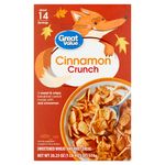 Cereal-Great-Value-Canela-Crunch-574gr-2-2594