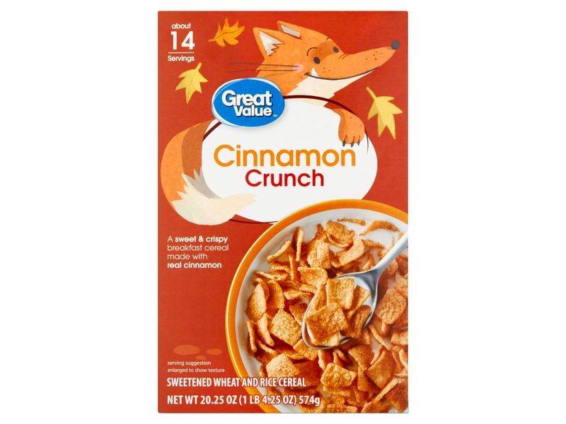 Cereal-Great-Value-Canela-Crunch-574gr-2-2594