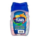 Antiacidos-Tums-Surtido-De-Sabores-48-Tabletas-2-3239