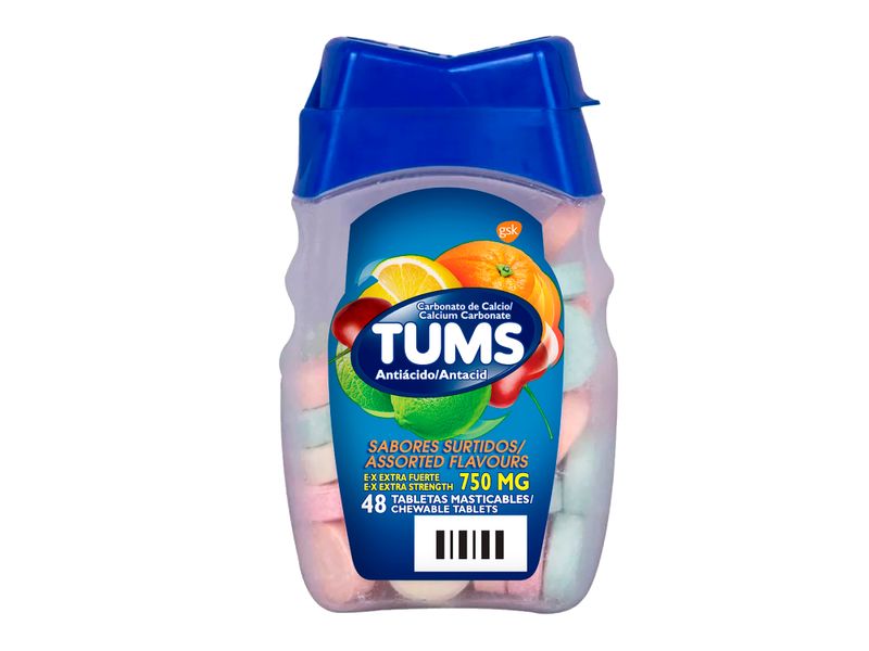 Antiacidos-Tums-Surtido-De-Sabores-48-Tabletas-2-3239