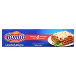 Pasta-Roma-Lasana-400gr-2-3988