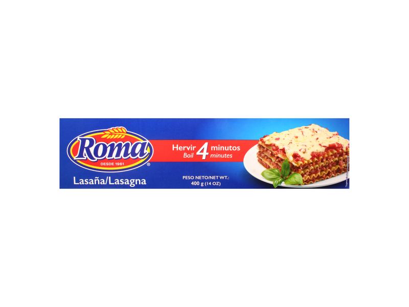 Pasta-Roma-Lasana-400gr-2-3988