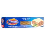 Pasta-Roma-Lasana-400gr-3-3988