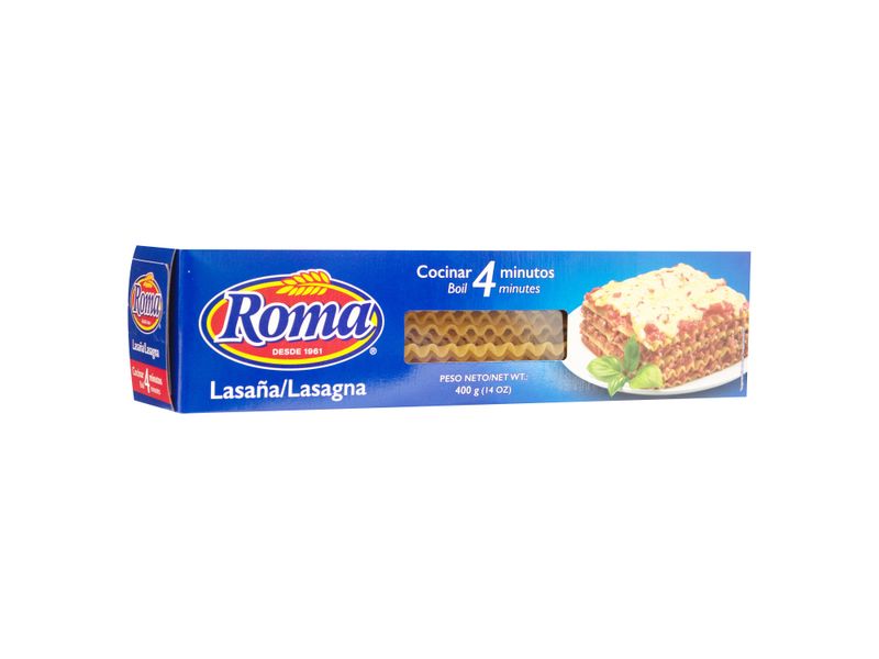 Pasta-Roma-Lasana-400gr-3-3988