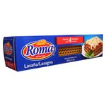 Pasta-Roma-Lasana-400gr-4-3988