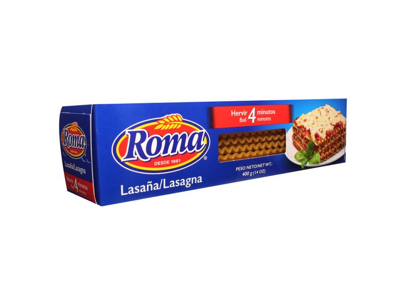 Pasta-Roma-Lasana-400gr-4-3988