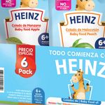 Colado-Heinz-Surtido-6-Pack-630gr-3-33682