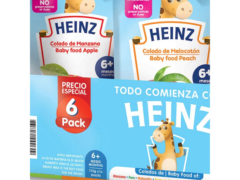 Colado-Heinz-Surtido-6-Pack-630gr-3-33682