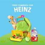 Colado-Heinz-Surtido-6-Pack-630gr-4-33682