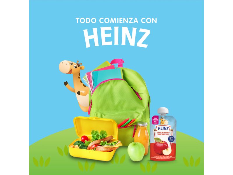 Colado-Heinz-Surtido-6-Pack-630gr-4-33682